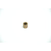 ClutchPro Clutch Spigot Bearing 12x20.6x19mm ASB521