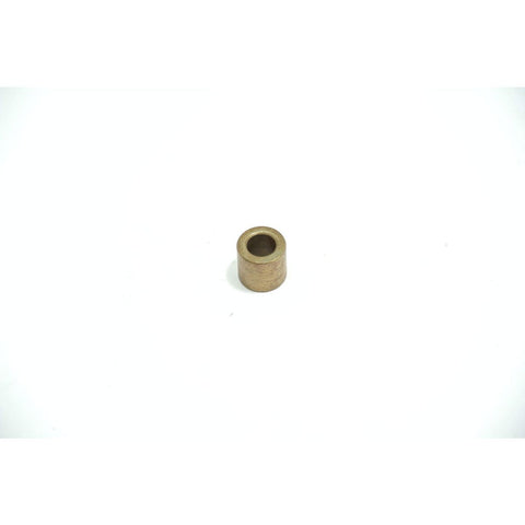 ClutchPro Clutch Spigot Bearing 12x20.6x19mm ASB521