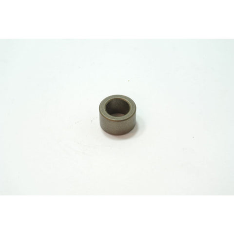 ClutchPro Clutch Spigot Bearing 17.1x27x16mm ASB76