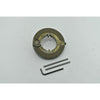 ClutchPro Clutch Brake 2in. Hinged Type CBEA02-HT-500