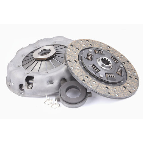 ClutchPro Clutch Kit KAN24001