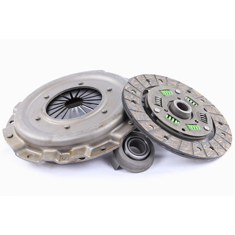 ClutchPro Clutch Kit KAR18001