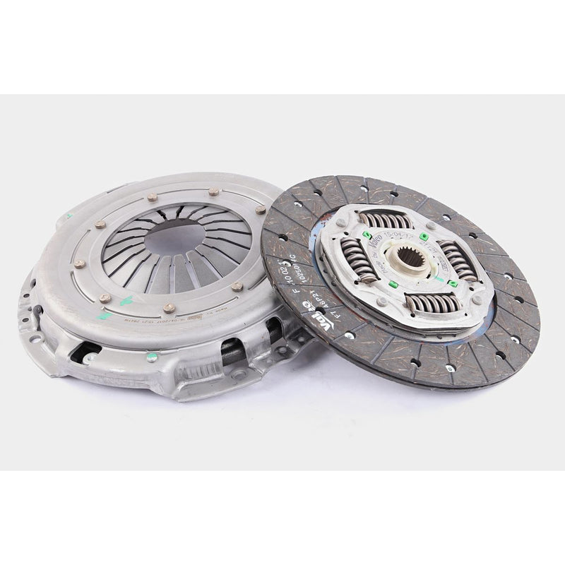 ClutchPro Clutch Kit KAR23007