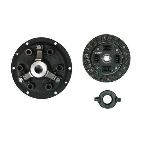 ClutchPro Clutch Kit KAS16001
