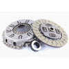 ClutchPro Clutch Kit KAU24007