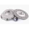 ClutchPro Clutch Kit KAU24009