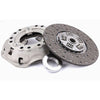 ClutchPro Commercial Clutch Kit KBD30001