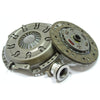 ClutchPro Clutch Kit KBM23002
