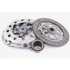 ClutchPro Clutch Kit KBM23017
