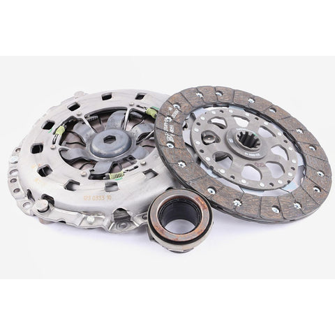 ClutchPro Clutch Kit KBM23017