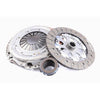 ClutchPro Clutch Kit KBM23005