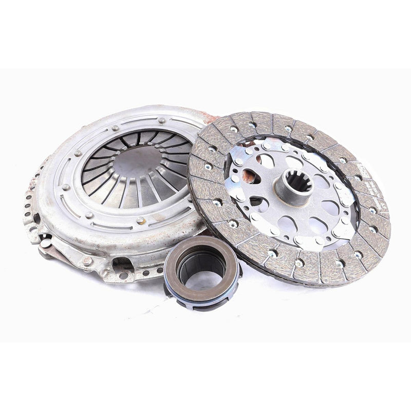 ClutchPro Clutch Kit KBM23005