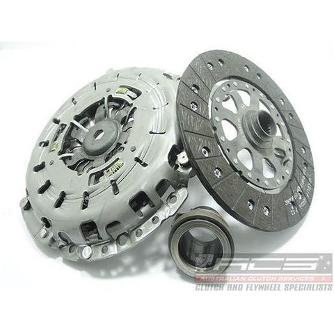 ClutchPro Clutch Kit KBM23024