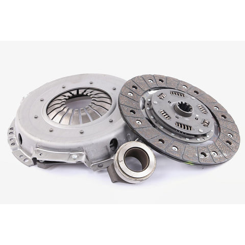 ClutchPro Clutch Kit KBM24002