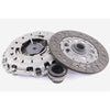 ClutchPro Clutch Kit KBM24051