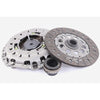 ClutchPro Clutch Kit KBM24051