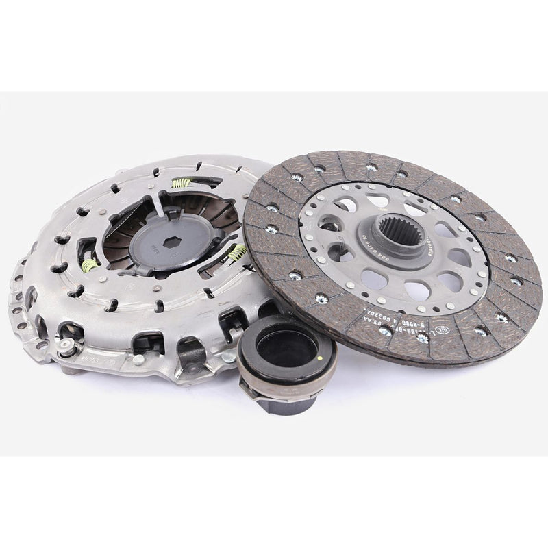 ClutchPro Clutch Kit KBM24051