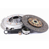ClutchPro Clutch Kit KCR25002