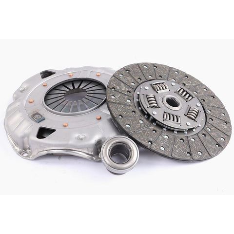 ClutchPro Clutch Kit KCR28006
