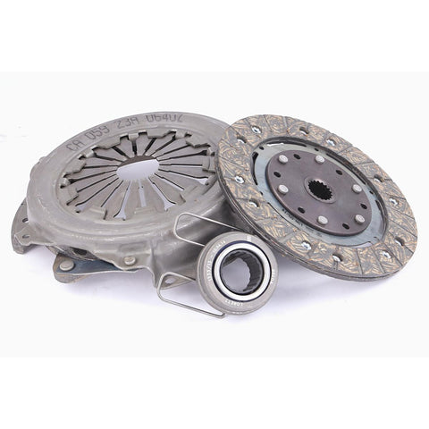 ClutchPro Clutch Kit KCT16005