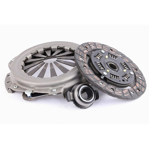 ClutchPro Clutch Kit KCT18001