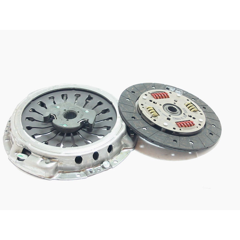 ClutchPro Clutch Kit KCT22002