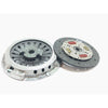 ClutchPro Clutch Kit KCT22002