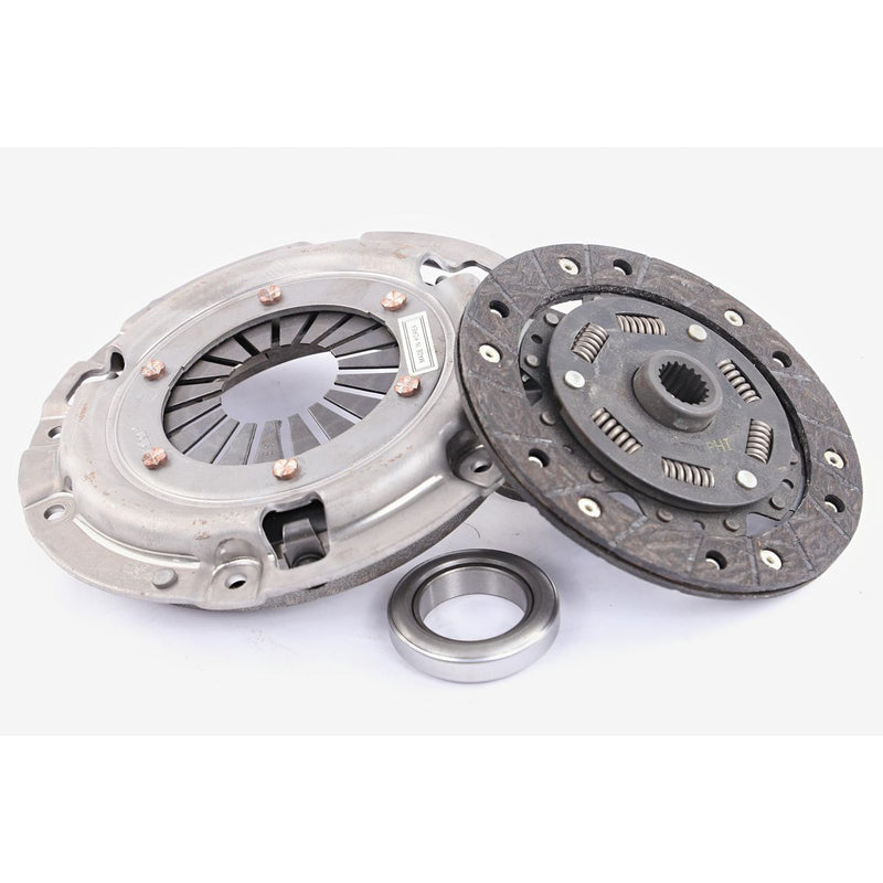 ClutchPro Clutch Kit KDA15004