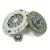 ClutchPro Clutch Kit KDA17004