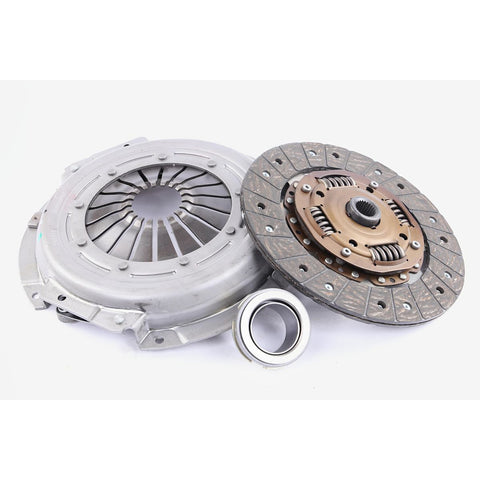 ClutchPro Clutch Kit KDE22005