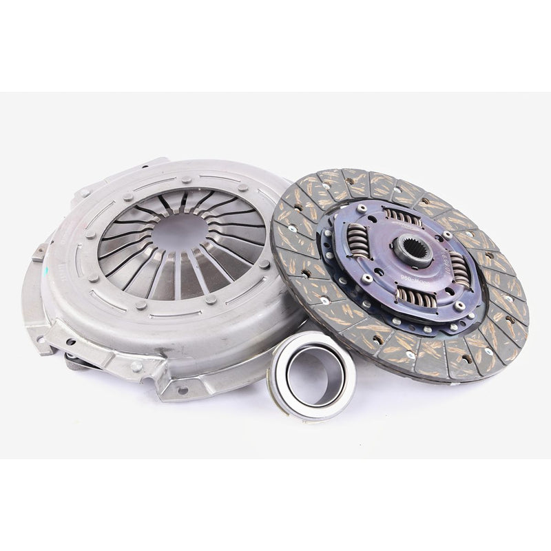 ClutchPro Clutch Kit KDE22006