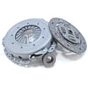 ClutchPro Commercial Clutch Kit KDF24001