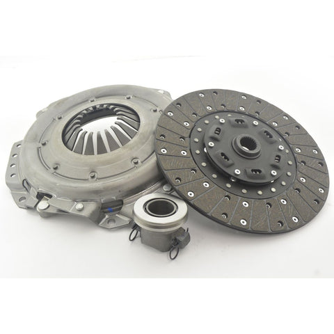 ClutchPro Clutch Kit KDG27001