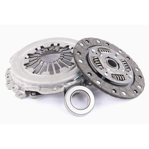 ClutchPro Clutch Kit KFD19003
