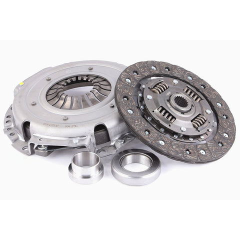 ClutchPro Clutch Kit KFD19009