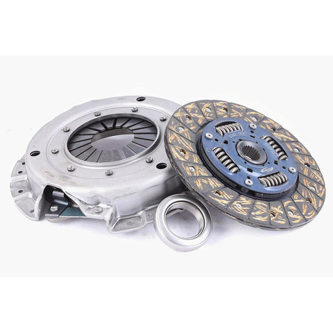 ClutchPro Clutch Kit KFD20004