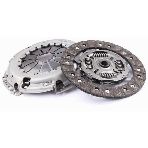 ClutchPro Clutch Kit KFD22034