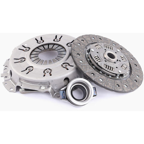 ClutchPro Clutch Kit KFD23005