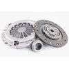 ClutchPro Clutch Kit KFD23008