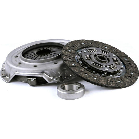 ClutchPro Clutch Kit KFD24009