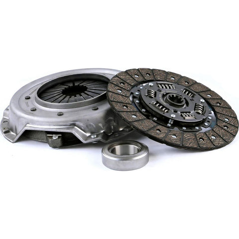 ClutchPro Clutch Kit KFD24010