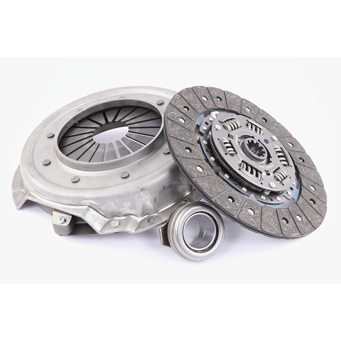 ClutchPro Clutch Kit KFD24026
