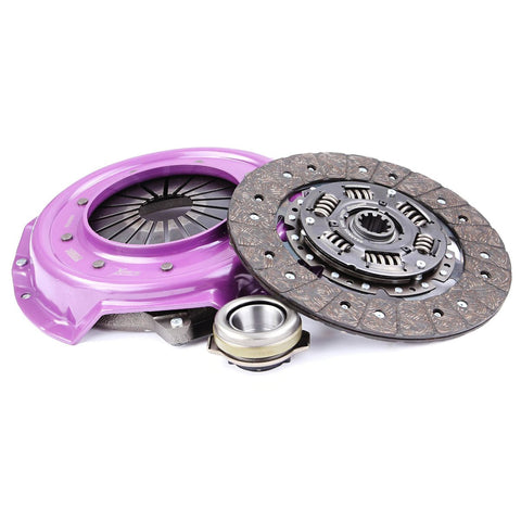 ClutchPro Clutch Kit KFD24030