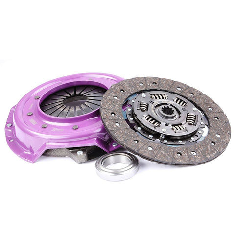 ClutchPro Clutch Kit KFD24032