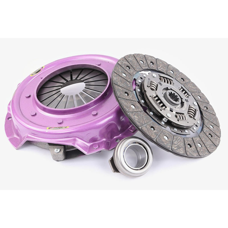 ClutchPro Clutch Kit KFD24034