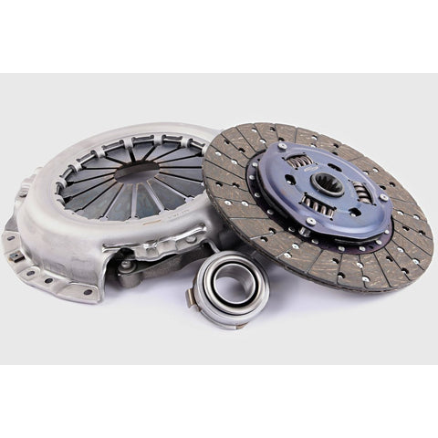 ClutchPro Clutch Kit KFD26008