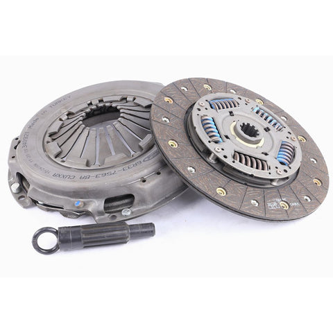ClutchPro Clutch Kit KFD26018