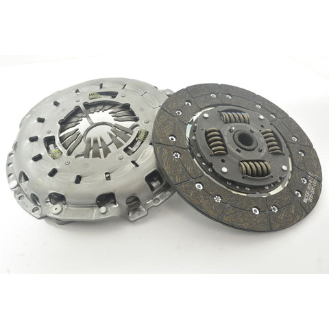 ClutchPro Clutch Kit KFI26001