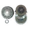 ClutchPro Clutch Kit KFR24007