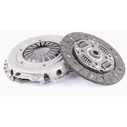 ClutchPro Clutch Kit KGM20013